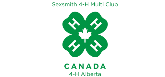 4H Alberta