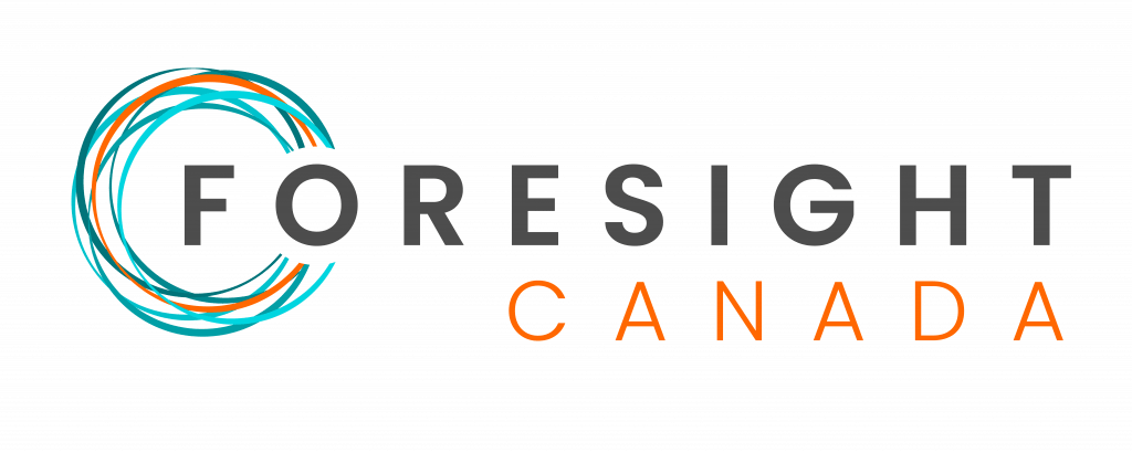 Foresight Canada
