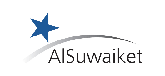 alsuwaiket