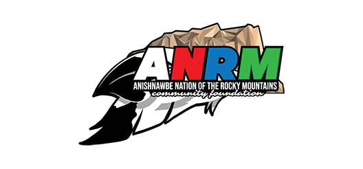 Anishnawbe First Nation