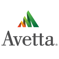 avetta