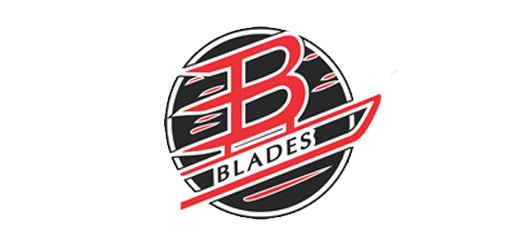 Beaverlodge Blades