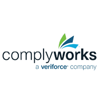 complyworks