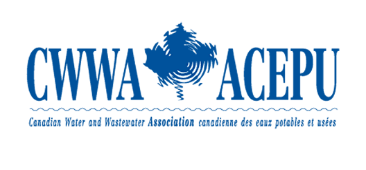 cwwa