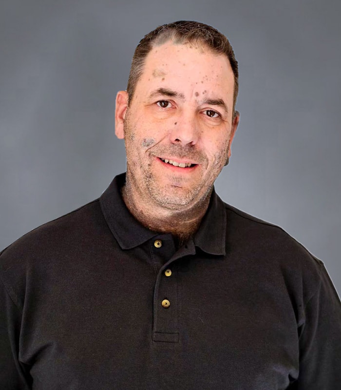 team-member-foto
