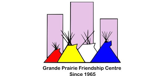 GPFC