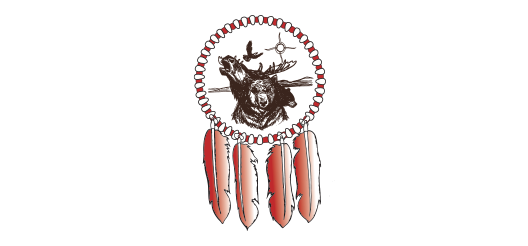 Kelly Lake
First Nation