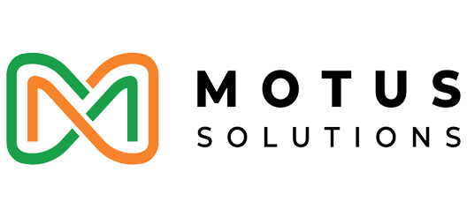 Motus Solutions