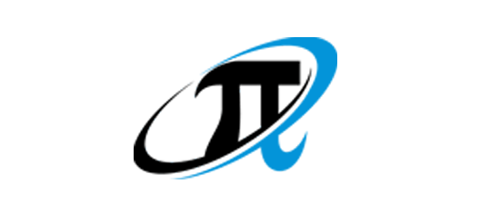 tool-logo