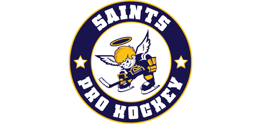 saints