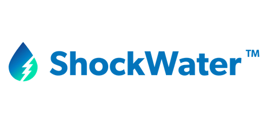 Shockwater