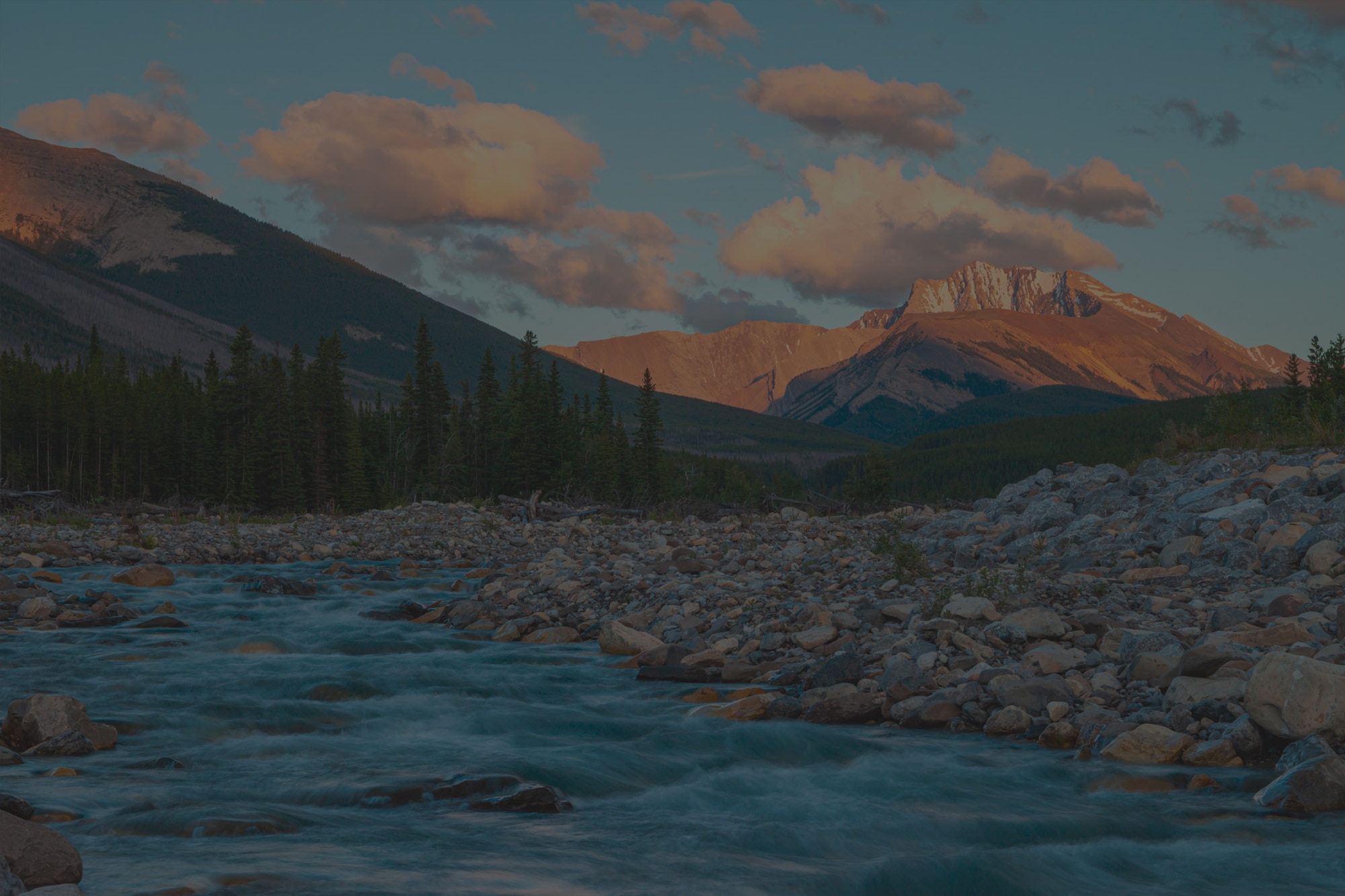 slide-background