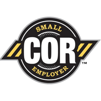 cor