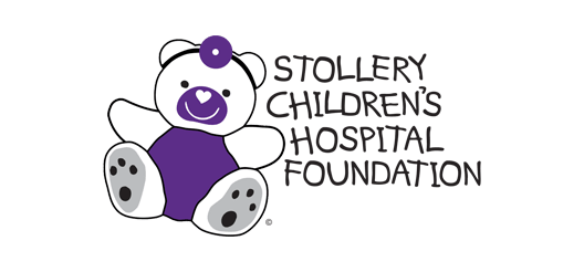 stollerykids
