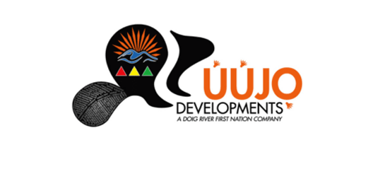 UUJO