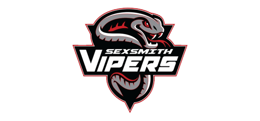 Sexsmith Vipers